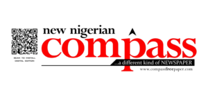 New_Nigerian_Compass_Newspaper-removebg-preview