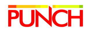 Punch_logo.svg-removebg-preview