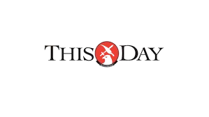 THIS-DAY-2-removebg-preview